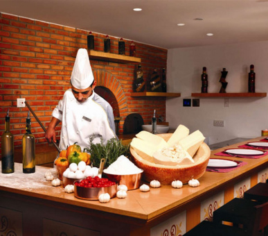 Картинка Kempinski Hotel Aqaba (Иордания, Акаба) 26 Фото Kempinski Hotel Aqaba (Иордания, Акаба) 26