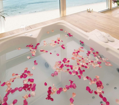 Картинка Kempinski Hotel Aqaba (Иордания, Акаба) 27 Фото Kempinski Hotel Aqaba (Иордания, Акаба) 27