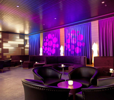 Картинка Kempinski Hotel Aqaba (Иордания, Акаба) 9 Фото Kempinski Hotel Aqaba (Иордания, Акаба) 9