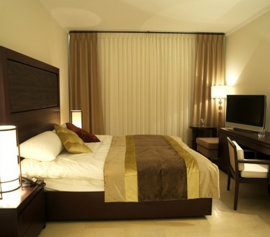 Картинка Radisson Blu Tala Bay Resort (Иордания, Акаба) 15 Фото Radisson Blu Tala Bay Resort (Иордания, Акаба) 15