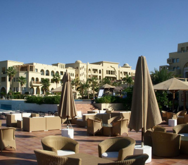 Картинка Radisson Blu Tala Bay Resort (Иордания, Акаба) 12 Фото Radisson Blu Tala Bay Resort (Иордания, Акаба) 12