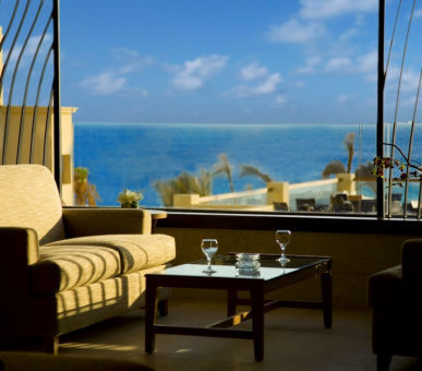 Картинка Radisson Blu Tala Bay Resort (Иордания, Акаба) 13 Фото Radisson Blu Tala Bay Resort (Иордания, Акаба) 13