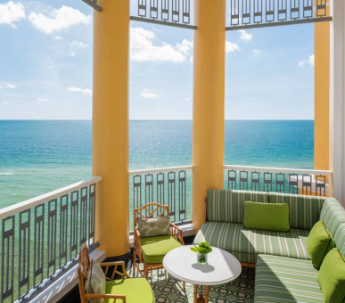 Картинка JW Marriott Phu Quoc Emerald Bay Resort 6 Фото JW Marriott Phu Quoc Emerald Bay Resort 6