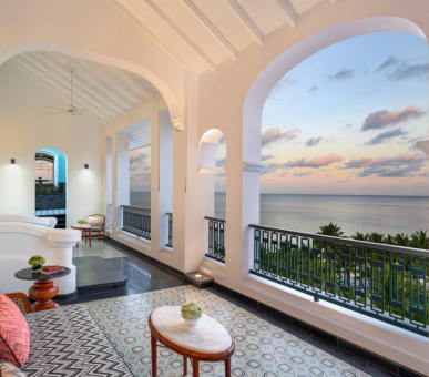 Картинка JW Marriott Phu Quoc Emerald Bay Resort 75 Фото JW Marriott Phu Quoc Emerald Bay Resort 75