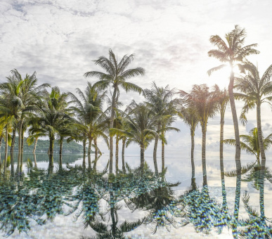 Картинка JW Marriott Phu Quoc Emerald Bay Resort 58 Фото JW Marriott Phu Quoc Emerald Bay Resort 58