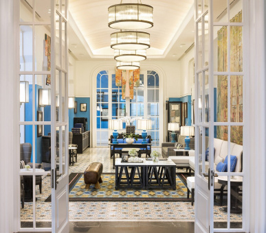 Картинка JW Marriott Phu Quoc Emerald Bay Resort 67 Фото JW Marriott Phu Quoc Emerald Bay Resort 67