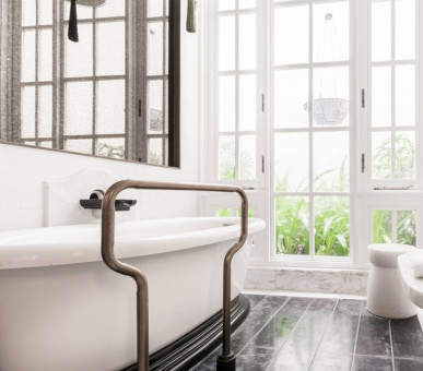 Картинка JW Marriott Phu Quoc Emerald Bay Resort 18 Фото JW Marriott Phu Quoc Emerald Bay Resort 18