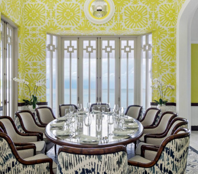 Картинка JW Marriott Phu Quoc Emerald Bay Resort 41 Фото JW Marriott Phu Quoc Emerald Bay Resort 41