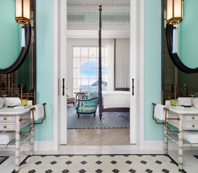 Картинка JW Marriott Phu Quoc Emerald Bay Resort 13 Фото JW Marriott Phu Quoc Emerald Bay Resort 13