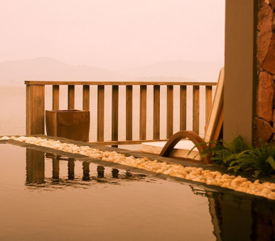 Фото Vedana Lagoon Resort  12