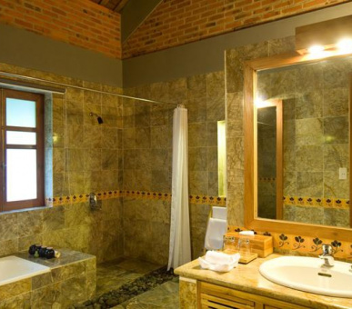 Картинка Pilgrimage Village (Вьетнам, Хюэ) 10 Фото Pilgrimage Village (Вьетнам, Хюэ) 10