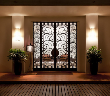 Фото La Residence Hotel and Spa (Вьетнам, Хюэ) 8