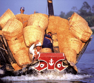 Картинка 4 Фото 4