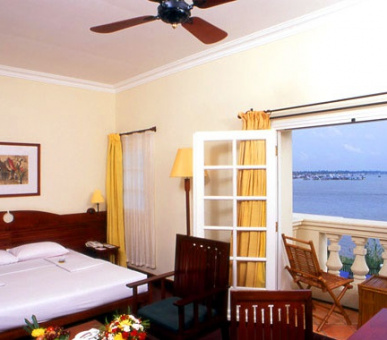 Картинка 3 Фото 3