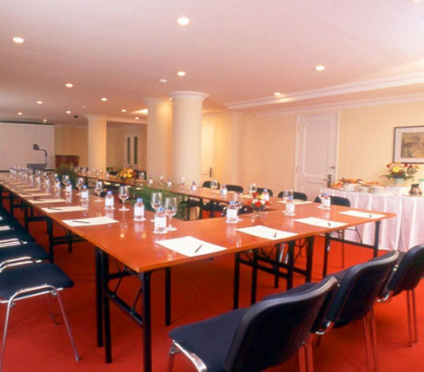 Картинка 13 Фото 13