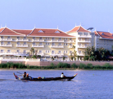 Картинка 10 Фото 10