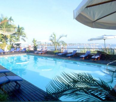 Картинка 2 Фото 2