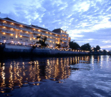 Картинка 14 Фото 14