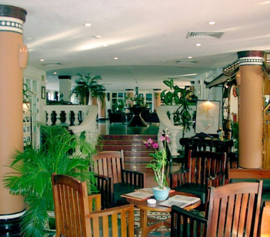 Картинка 12 Фото 12