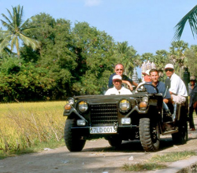 Картинка 11 Фото 11