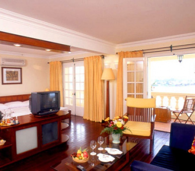 Картинка 6 Фото 6