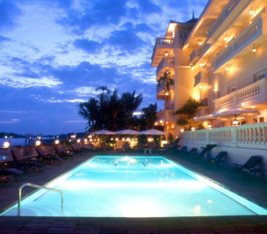 Картинка 8 Фото 8