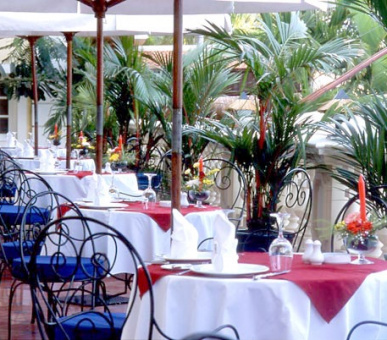 Картинка 7 Фото 7