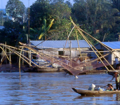 Картинка 9 Фото 9