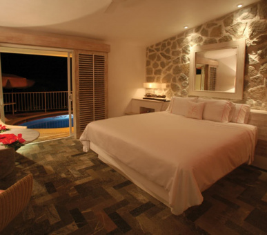 Картинка Las Brisas Acapulco (Мексика, Акапулько) 31 Фото Las Brisas Acapulco (Мексика, Акапулько) 31