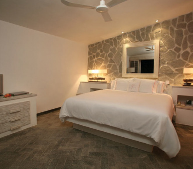 Картинка Las Brisas Acapulco (Мексика, Акапулько) 21 Фото Las Brisas Acapulco (Мексика, Акапулько) 21