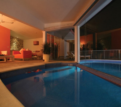 Картинка Las Brisas Acapulco (Мексика, Акапулько) 30 Фото Las Brisas Acapulco (Мексика, Акапулько) 30