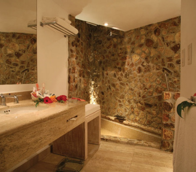 Картинка Las Brisas Acapulco (Мексика, Акапулько) 14 Фото Las Brisas Acapulco (Мексика, Акапулько) 14