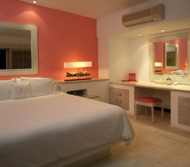 Картинка Las Brisas Acapulco (Мексика, Акапулько) 13 Фото Las Brisas Acapulco (Мексика, Акапулько) 13