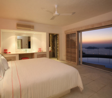 Картинка Las Brisas Acapulco (Мексика, Акапулько) 2 Фото Las Brisas Acapulco (Мексика, Акапулько) 2