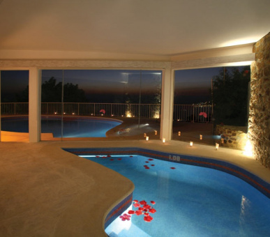 Картинка Las Brisas Acapulco (Мексика, Акапулько) 12 Фото Las Brisas Acapulco (Мексика, Акапулько) 12