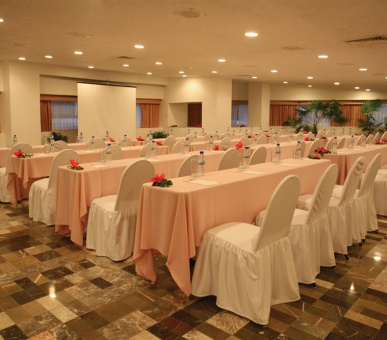 Картинка Las Brisas Acapulco (Мексика, Акапулько) 16 Фото Las Brisas Acapulco (Мексика, Акапулько) 16