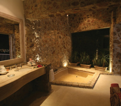 Картинка Las Brisas Acapulco (Мексика, Акапулько) 11 Фото Las Brisas Acapulco (Мексика, Акапулько) 11