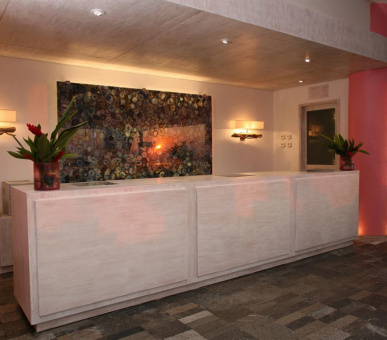 Картинка Las Brisas Acapulco (Мексика, Акапулько) 22 Фото Las Brisas Acapulco (Мексика, Акапулько) 22