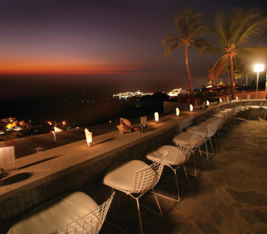 Картинка Las Brisas Acapulco (Мексика, Акапулько) 28 Фото Las Brisas Acapulco (Мексика, Акапулько) 28