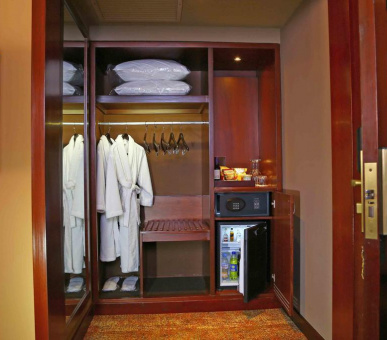 Фото Libertador Ciudad Blanca Arequipa 7