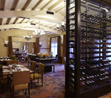 Фото Libertador Ciudad Blanca Arequipa 19