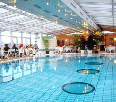 Фото Miramar Crouesty 2