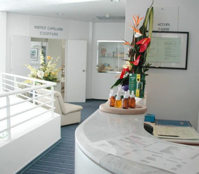 Фото Miramar Crouesty 14