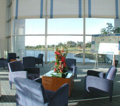 Фото Miramar Crouesty 4