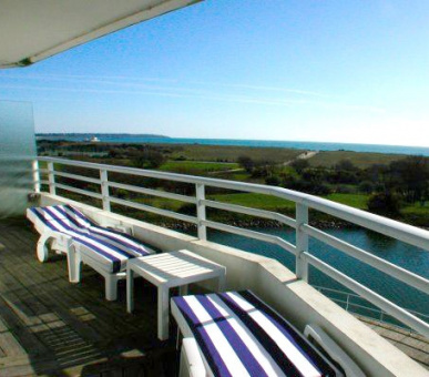 Фото Miramar Crouesty 11