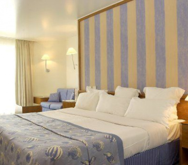 Фото Miramar Crouesty 3