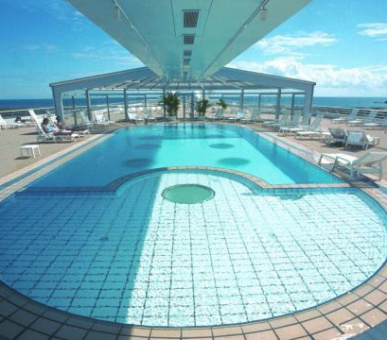 Фото Miramar Crouesty 13