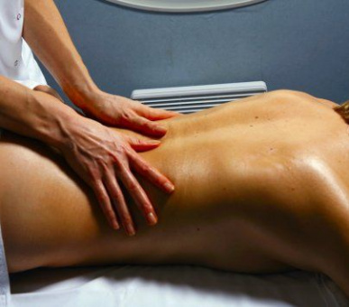 Фото Miramar Crouesty 5