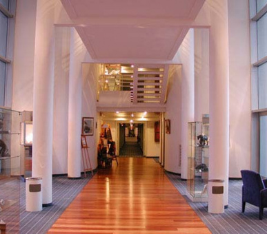 Фото Miramar Crouesty 6