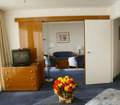 Фото Miramar Crouesty 1